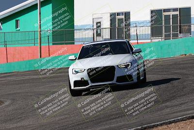 media/Jan-28-2023-VIP Trackdays (Sat) [[a595df8d2e]]/C group/Outside Turn 4/